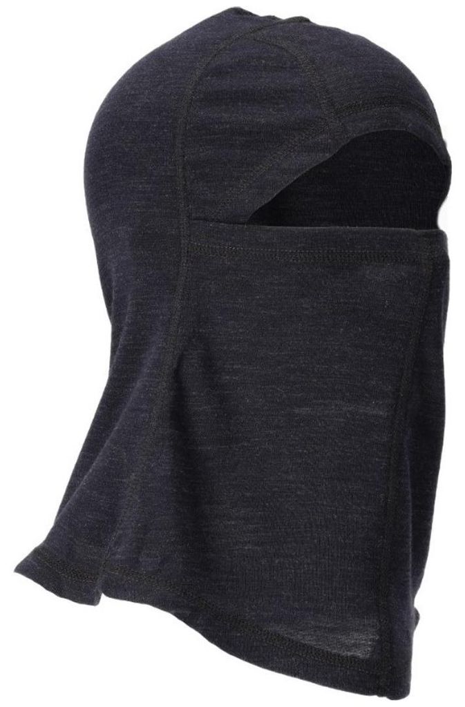 Mascot Balaclava 21050-426 Gr. L-XL schwarzblau
