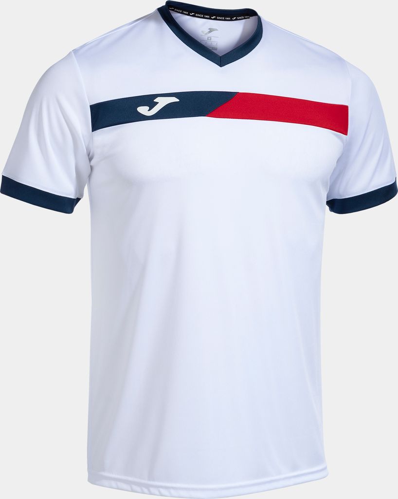 Joma Handballtrikot COURT T-SHIRT