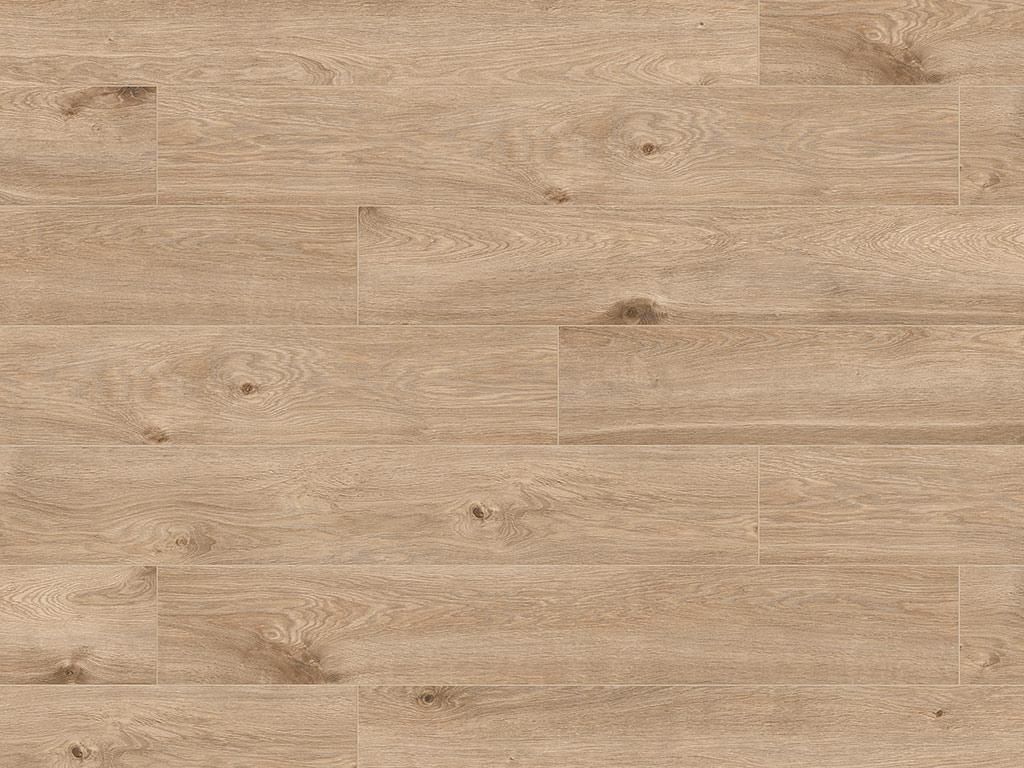 2,26 m² | Designboden Organic Classic Eurus Oak K406 Landhausdiele