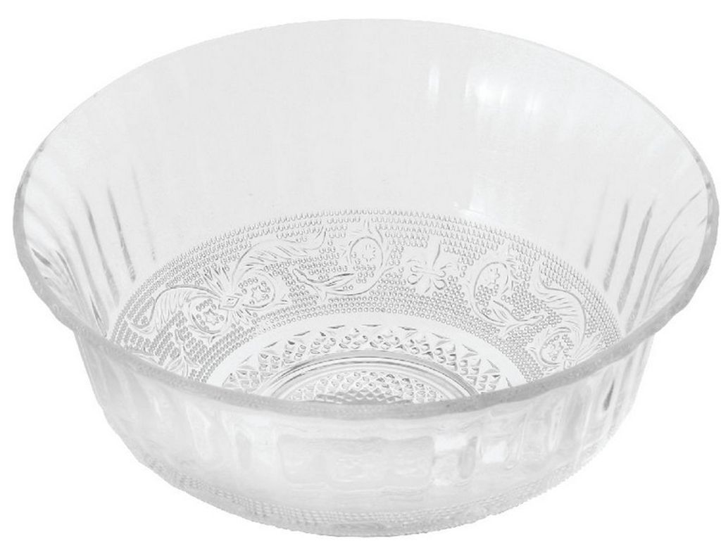 Schüssel Schale Suppenschale Müslischale Obstschale Frühstück Bowl Dessertschale 11 cm