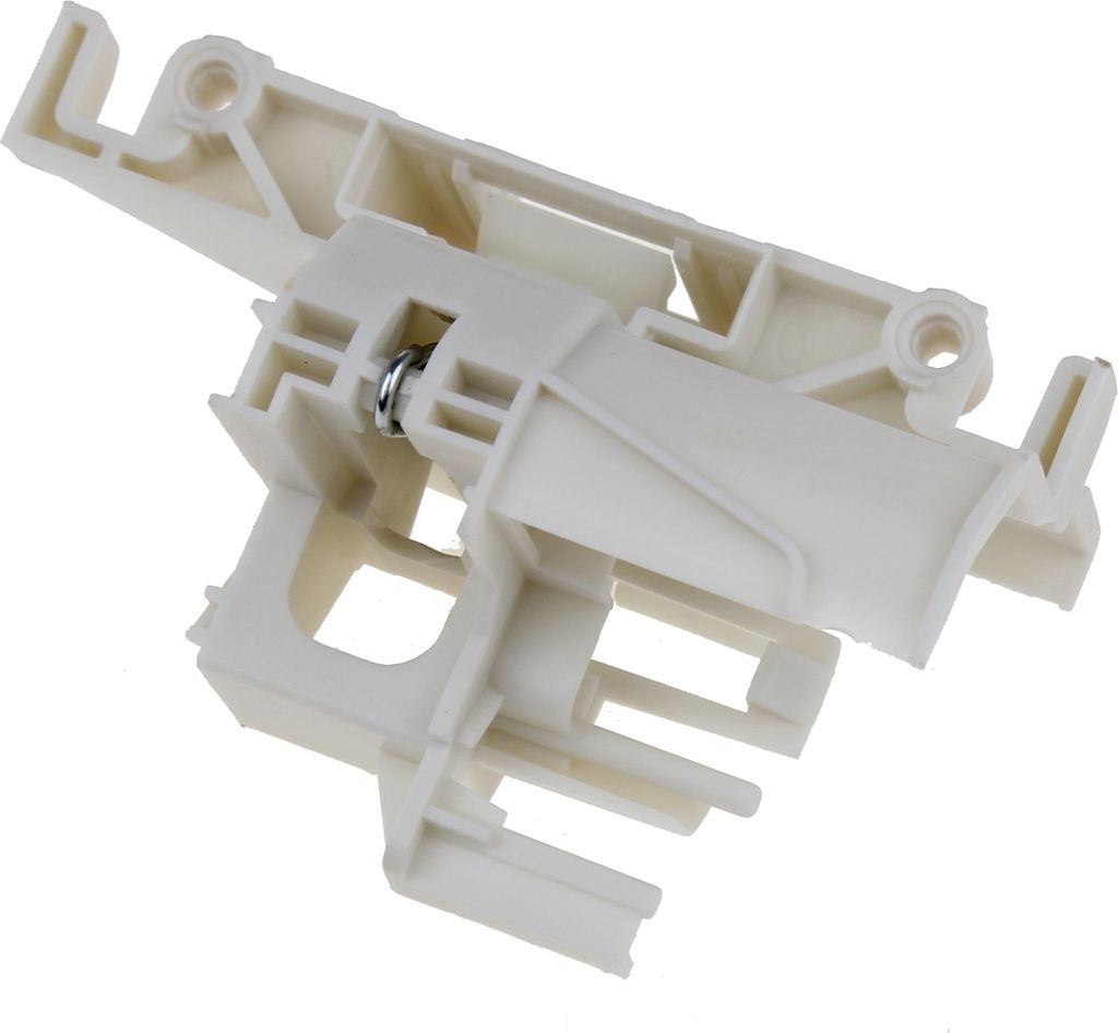 Beko - Tür-Verriegelung - 1510600400