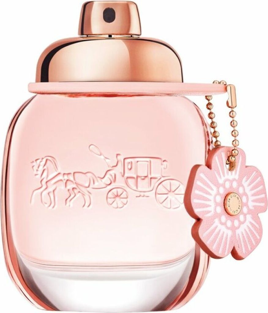 COACH FLORAL EDP für Frauen, 30 ml Produktbild 
