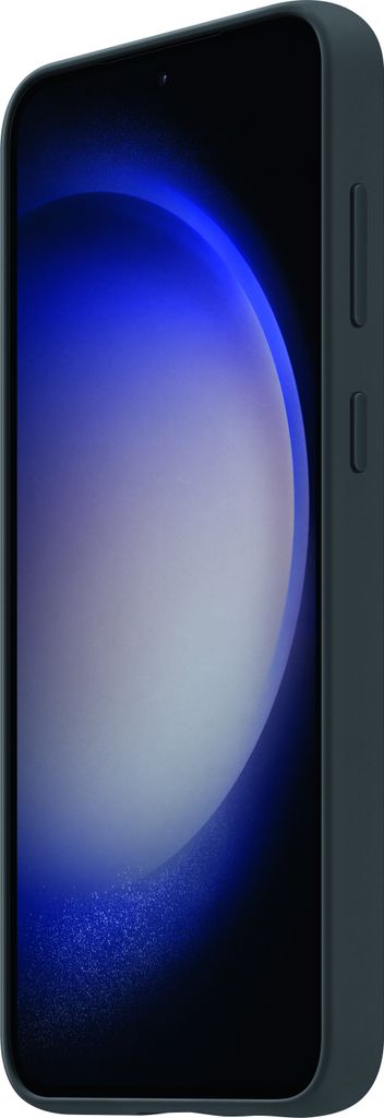 Samsung Galaxy S23+ 256GB grün Produktbild 161