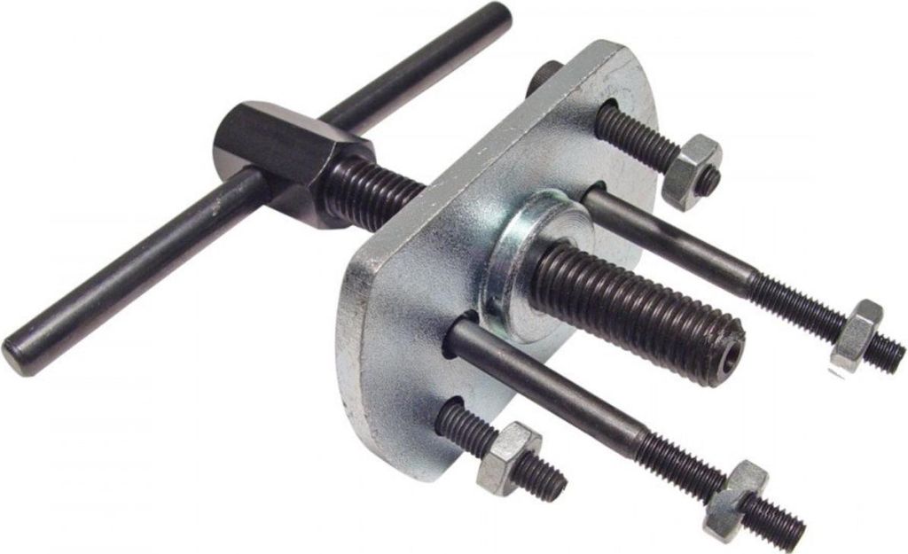 Abzieher Riemenscheibe JMP 7224424