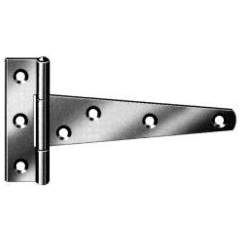 Bänder -T- Gerollt 200x73mm Nr. 42200Z