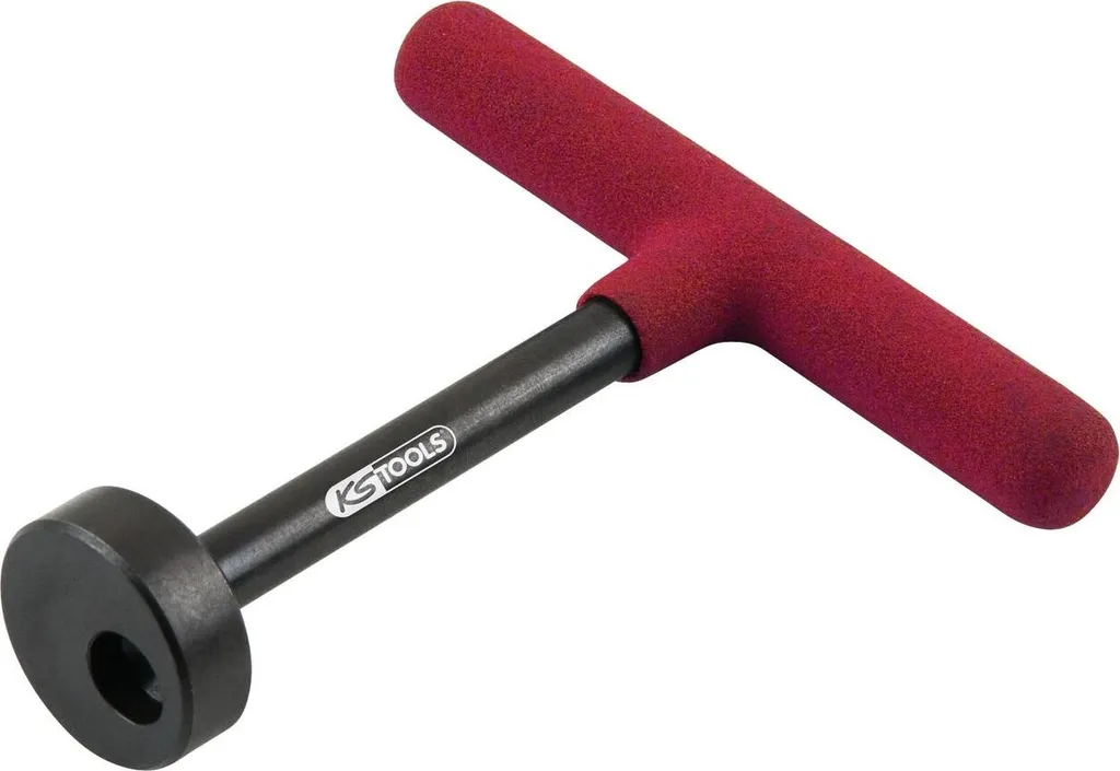 Attrezzo Messa in Fase Alfa Romeo KS TOOLS 150.1253 - Originale