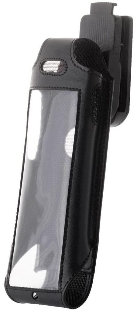 Soryt lederen tas, geschikt voor Agfeo DECT 60IP, SNOM M65 Productafbeelding 