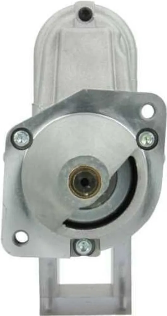 Démarreur BMW 1.2 kw OEM 0001157007 pour Série 3 et Série 5
