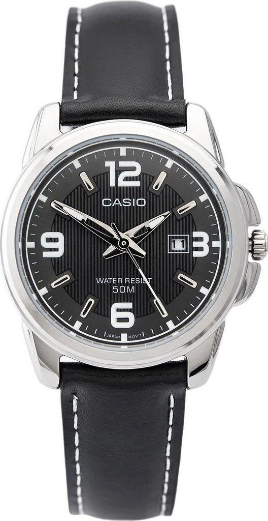 Casio Collection LTP-1314L-8AVDF Damenuhr