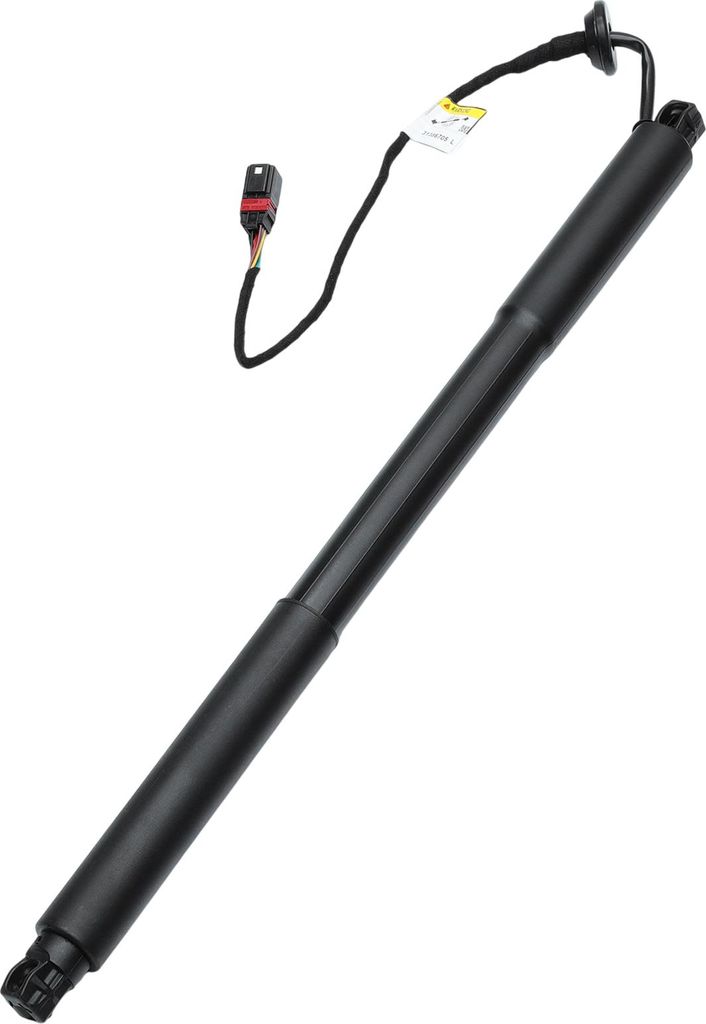 Linker Heckklappen-Stromheber für VOLVO XC60 2012-2015 LH Hintere Heckklappen-Stromklappe Stoßdämpfer Nr. 31386705 1 Stk