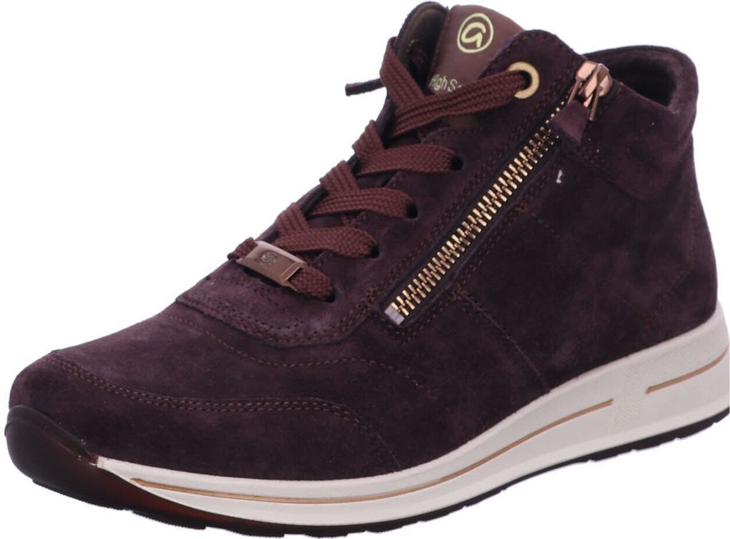 Ara Freizeit Schnürer für Damen