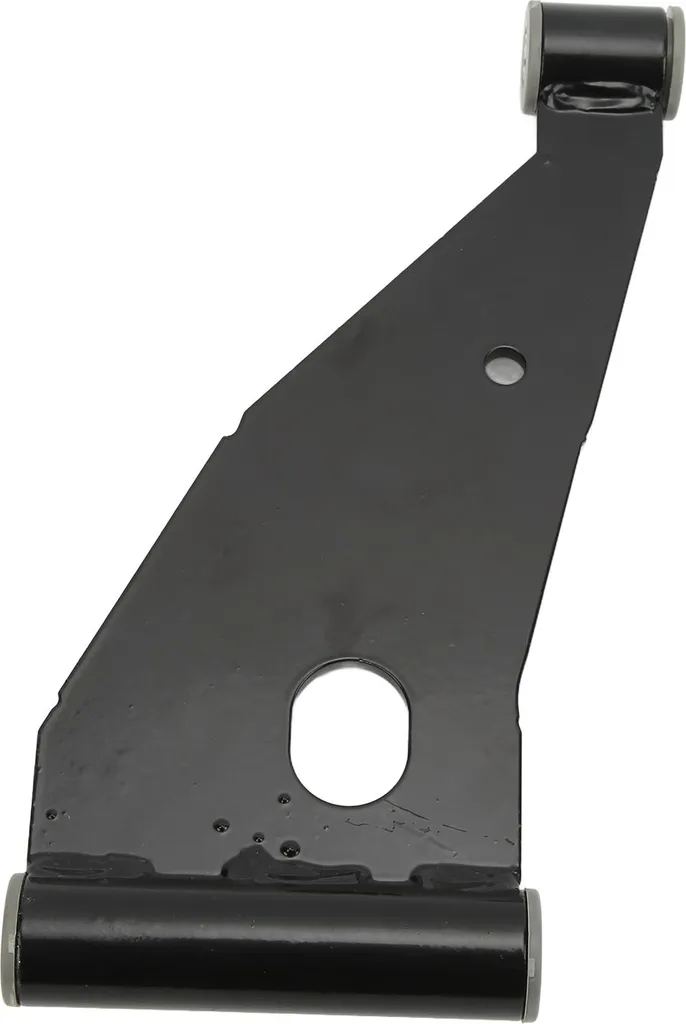Bras de Suspension Plaque A 103388501 pour Club Car Precedent 2004+