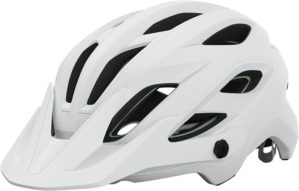 Giro Merit W Spherical Mips Fahrradhelm Gr. M (55-59 cm) Produktbild 