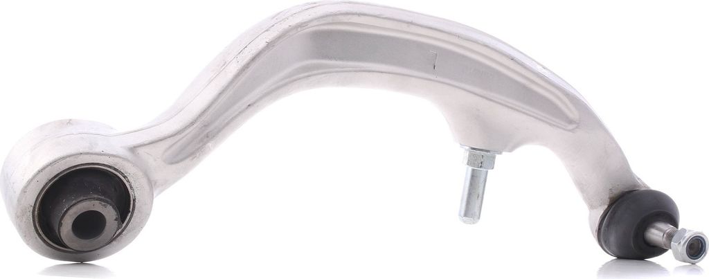 RIDEX 273C1109 Querlenker Vorne Links für NISSAN 350 Z (Z33)