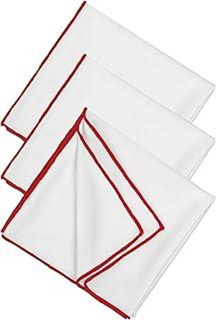40 X 60cm Weinglas Poliertuch, Mikrofaser Poliertuch, Trockentücher Für Weingläser, Stielgläser, Geschirr, Edelstahlgeräte, Weiß Weingläser ...