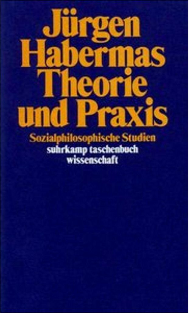 Theorie und Praxis