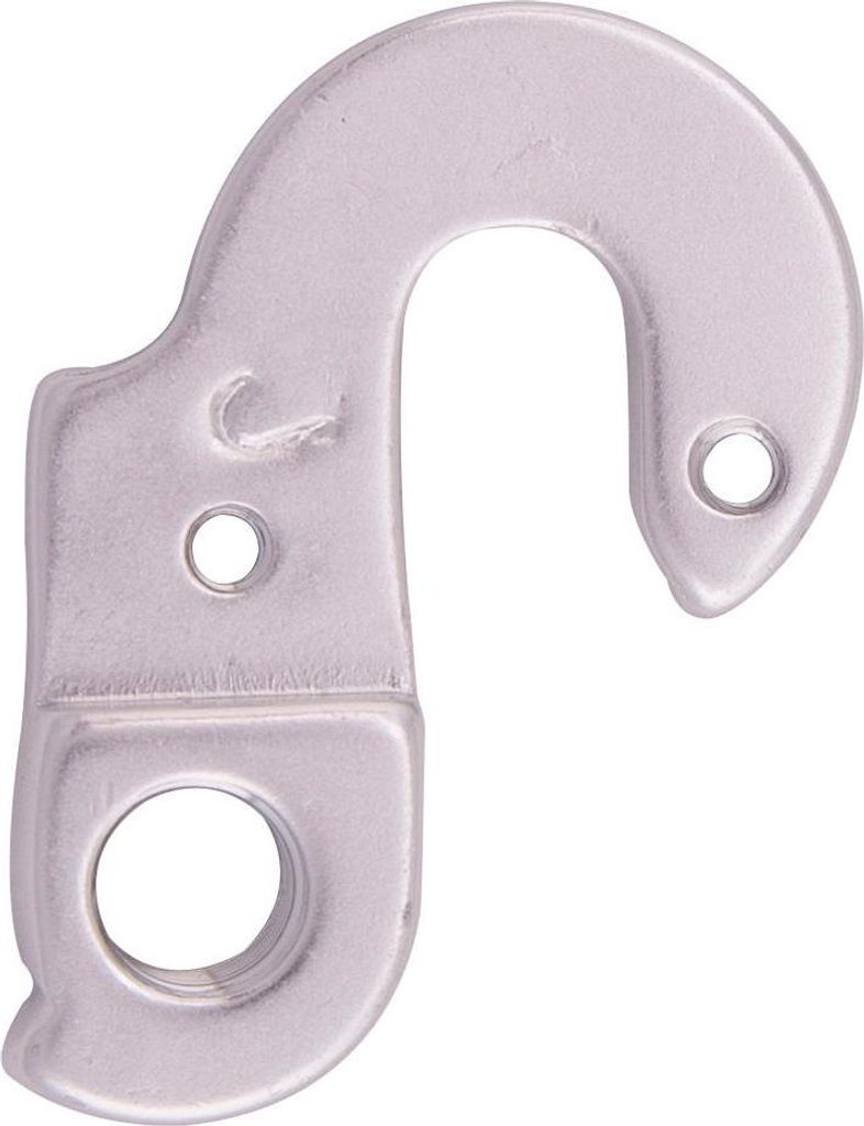 Marwi Schaltauge mit 2 Schrauben M4 x 0.7, GH-114