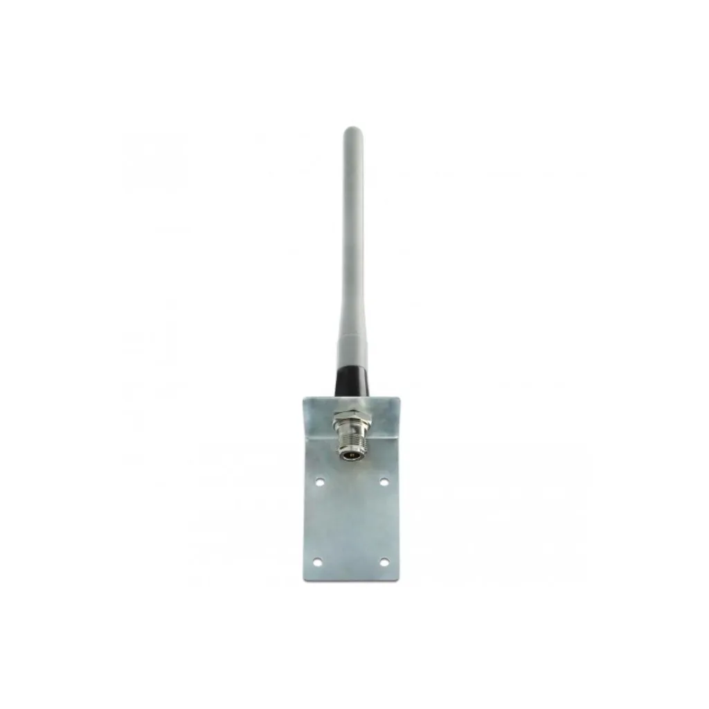 Antenne Omnidirectionnelle LPWAN 900 MHz pour Réseau Sigfox et LoRa