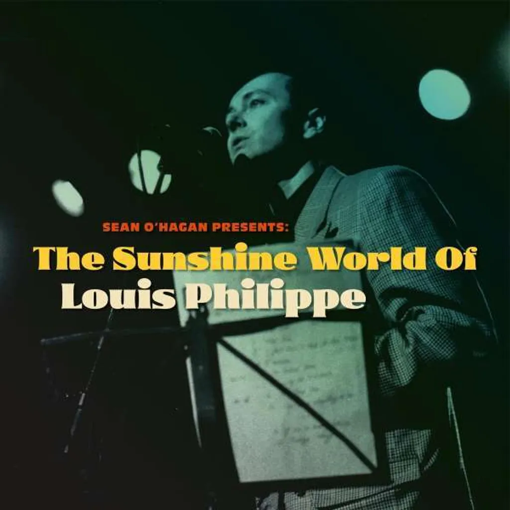 Comprendre l'Époque Louis Philippe : Le monde ensoleillé, Guide Historique