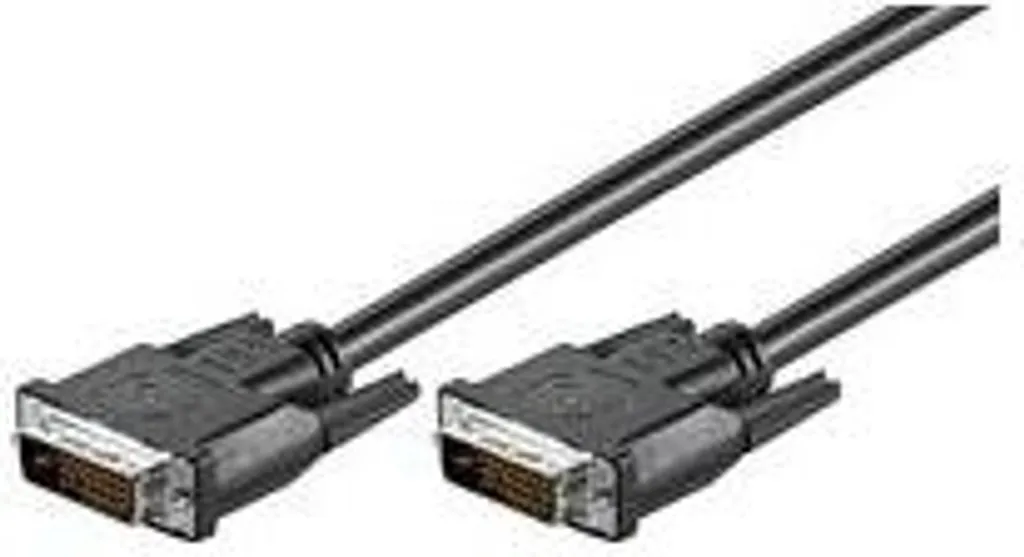 MicroConnect MONCC5 Adattatore Alimentazione C5 per Flotte Aziendali