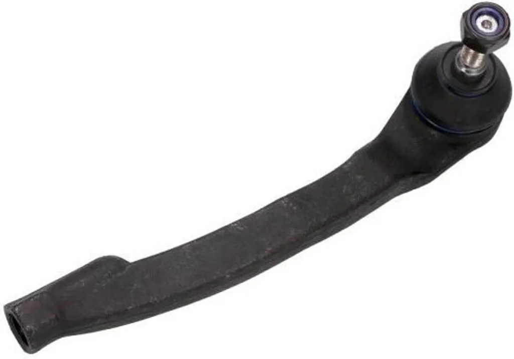 Pièce de rechange embrayage Renault Mégane II et Scenic II - MAXGEAR 69-0381