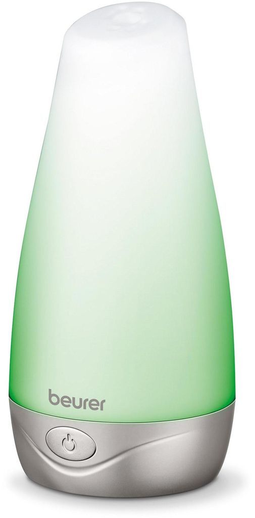 Beurer Aroma Diffuser LA30