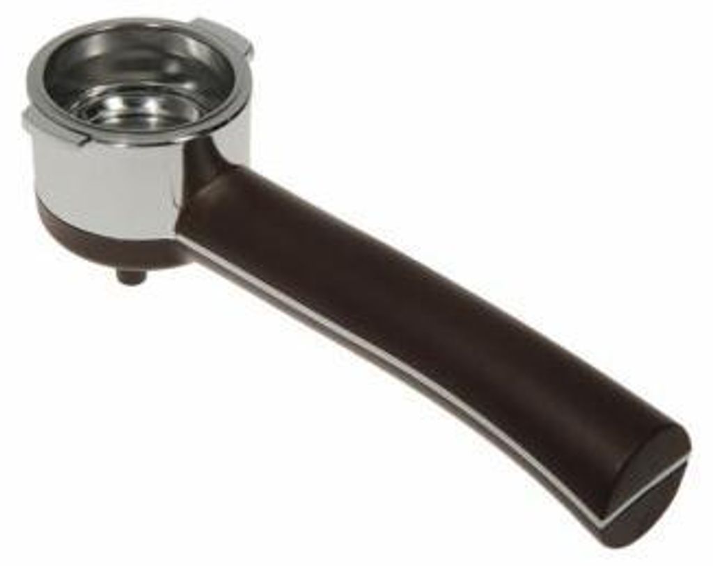 Delonghi Siebträgerarm für Kaffeemaschine Icona Vintage ECOV311