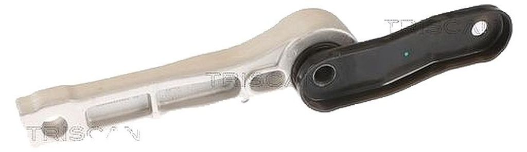 Lagerung Motor TRISCAN Aftermarket-Expertise passend für u.a. SKODA OCTAVIA