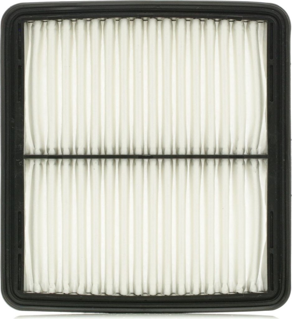 RIDEX 8A0244 - OE 42390018 Luftfilter für Spark (M200, M250), Matiz (M200, M250)