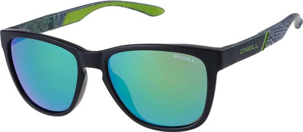 Sonnenbrillen O'Neill ONS 9055 2.0 127P