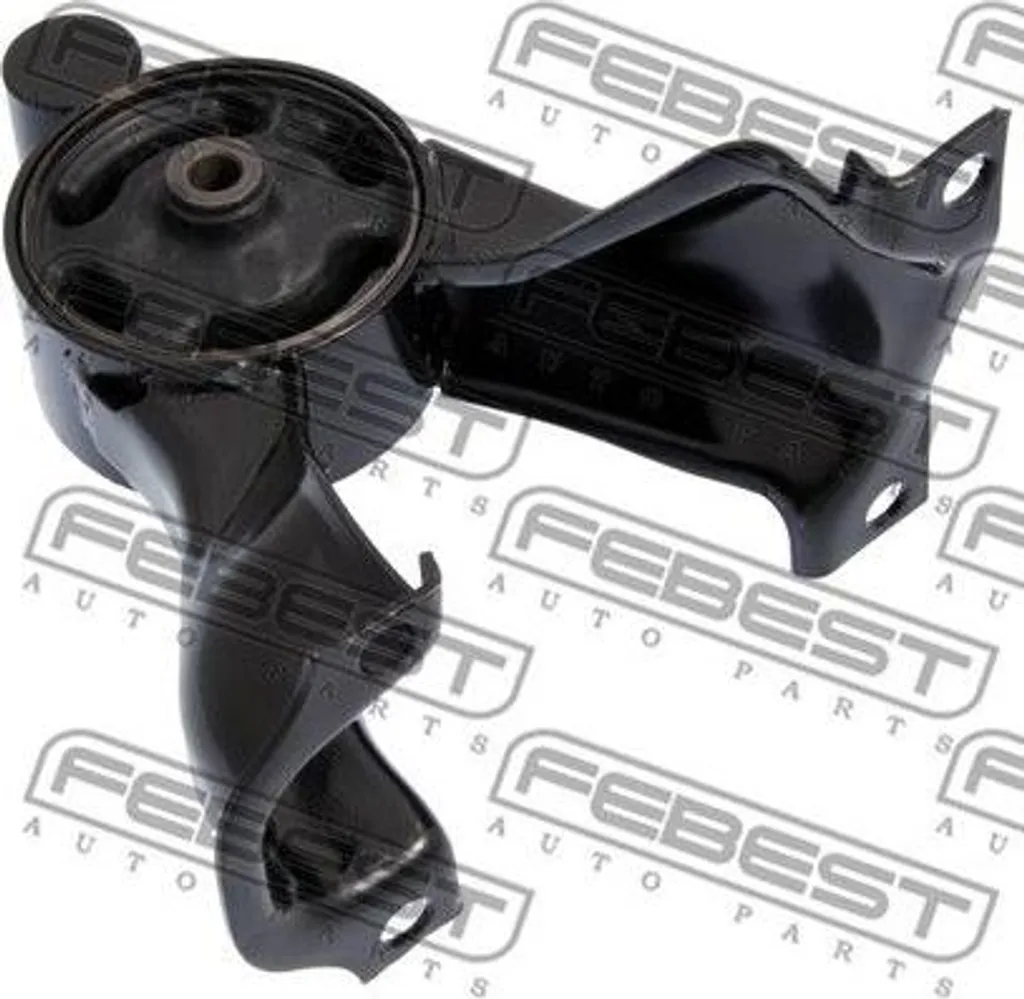 Roulement moteur 1092A077 pour réparer les secousses Lancer Outlander
