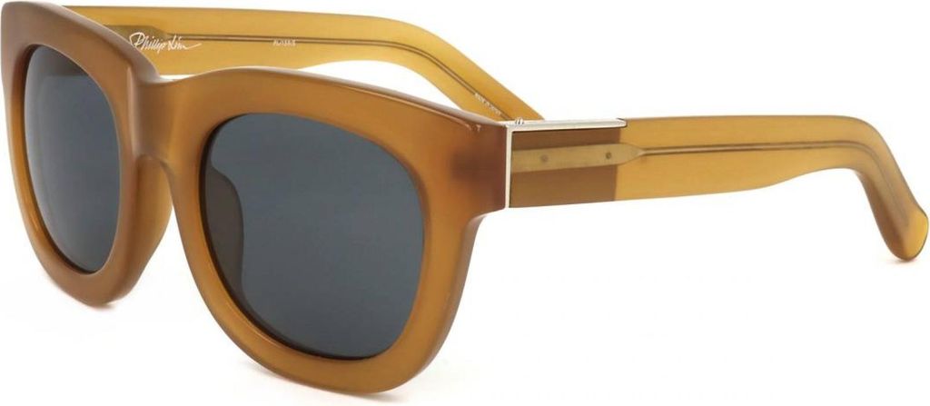 Phillip Lim by Linda Farrow Sonnenbrille PL159 C5 51 22 138