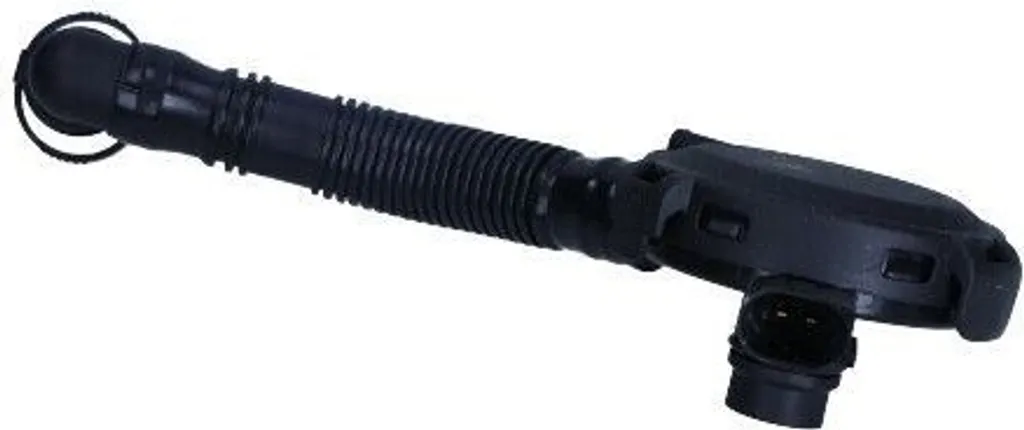 Valve de ventilation carter 022103765A haute durabilité pour Touareg