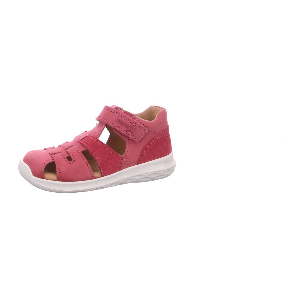 Superfit BUMBLEBEE Minilette Rosa