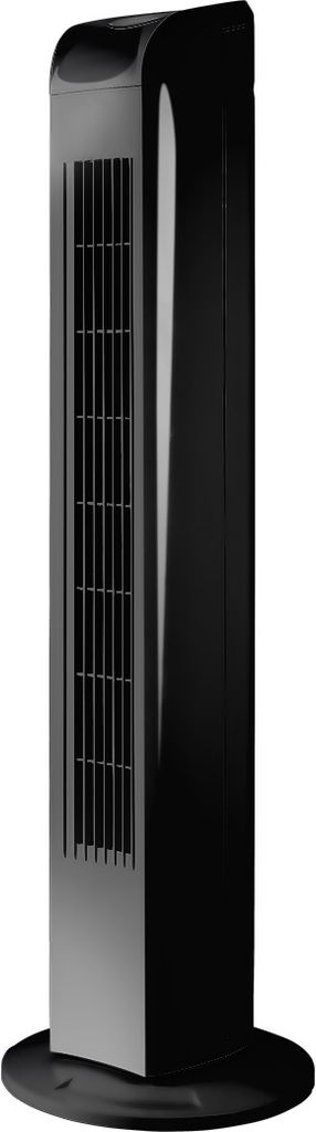 Věžový ventilátor NEO TOOLS 50 W - 70° oscilace, 3 režimy Obrázek produktu 