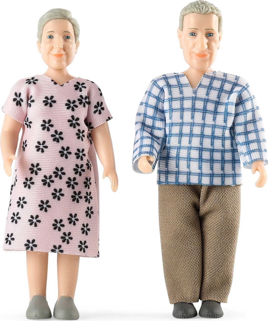 Lundby Spielzeug