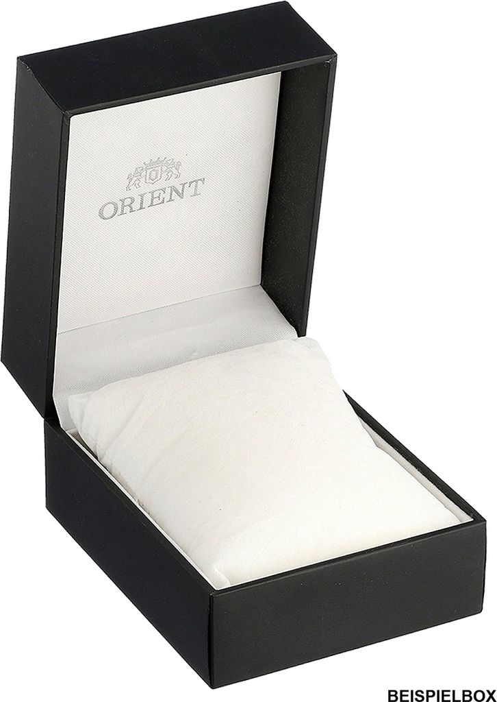 Orologio Orient RAAC0M02B30B Immagine del prodotto 