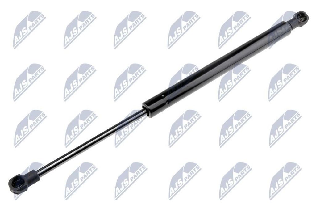 NTY Gasfeder Motorhaubendämpfer 345mm für BMW X1 (E84) 450N AE-BM-052