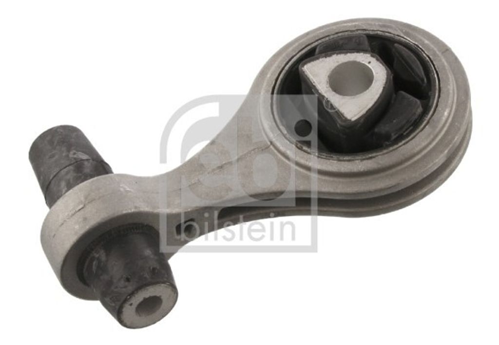 Febi Bilstein Lagerung, Motor 36611