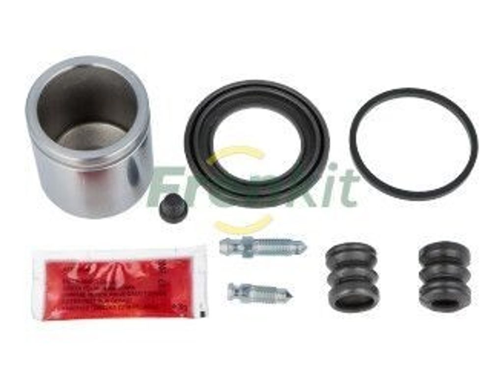 FRENKIT Bremssattel-Reparatursatz für FIAT PUNTO (176) Produktbild 