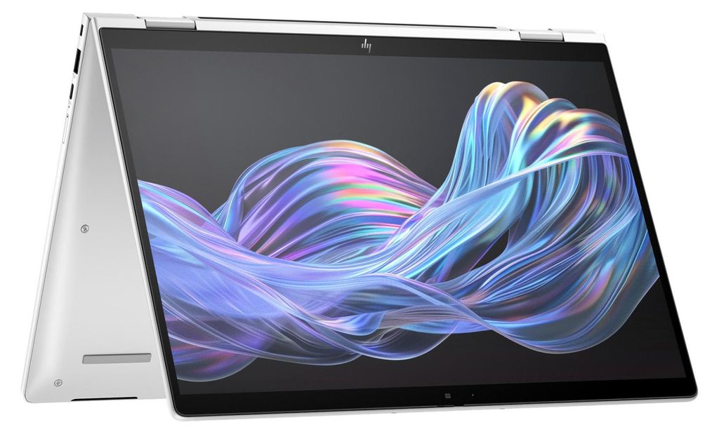 HP EliteBook X Flip G1i (B69BKET), Notebook