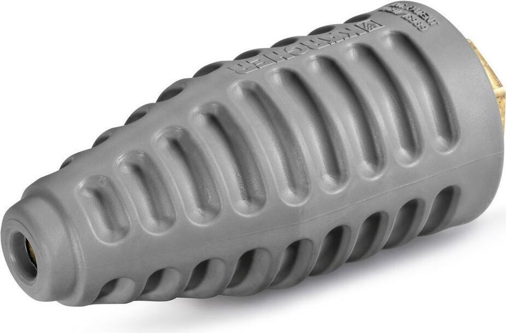 Dysza rotacyjna Kärcher TR 055/060 Prof. 4.114-036.0 Zdjęcie produktu 