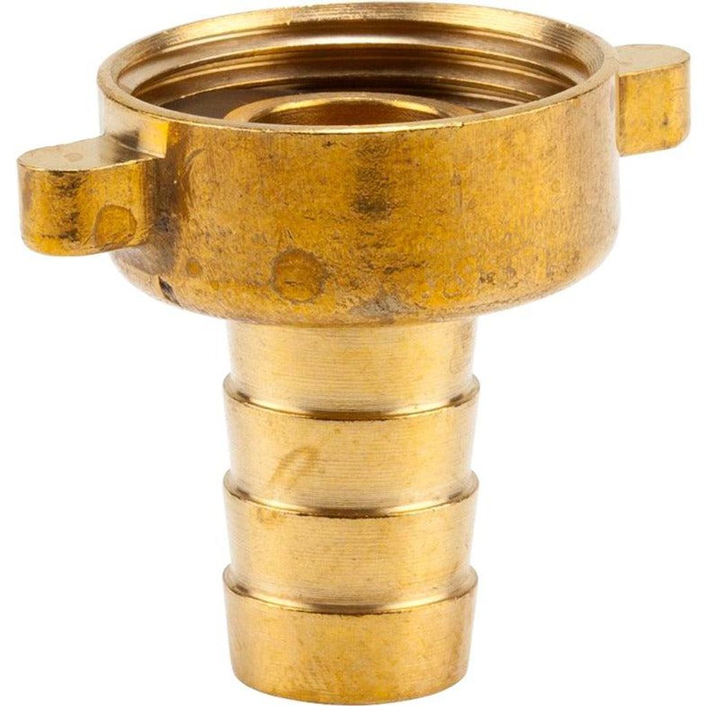 Conector para manguera Gardena, de 26,5 mm (G¾') a 13 mm Imagen del producto 