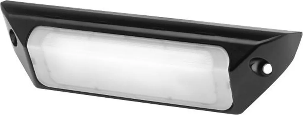 Faro Lavoro LED HELLA 1GB 996 098-031 | 1200lm 24V/12V Professionale