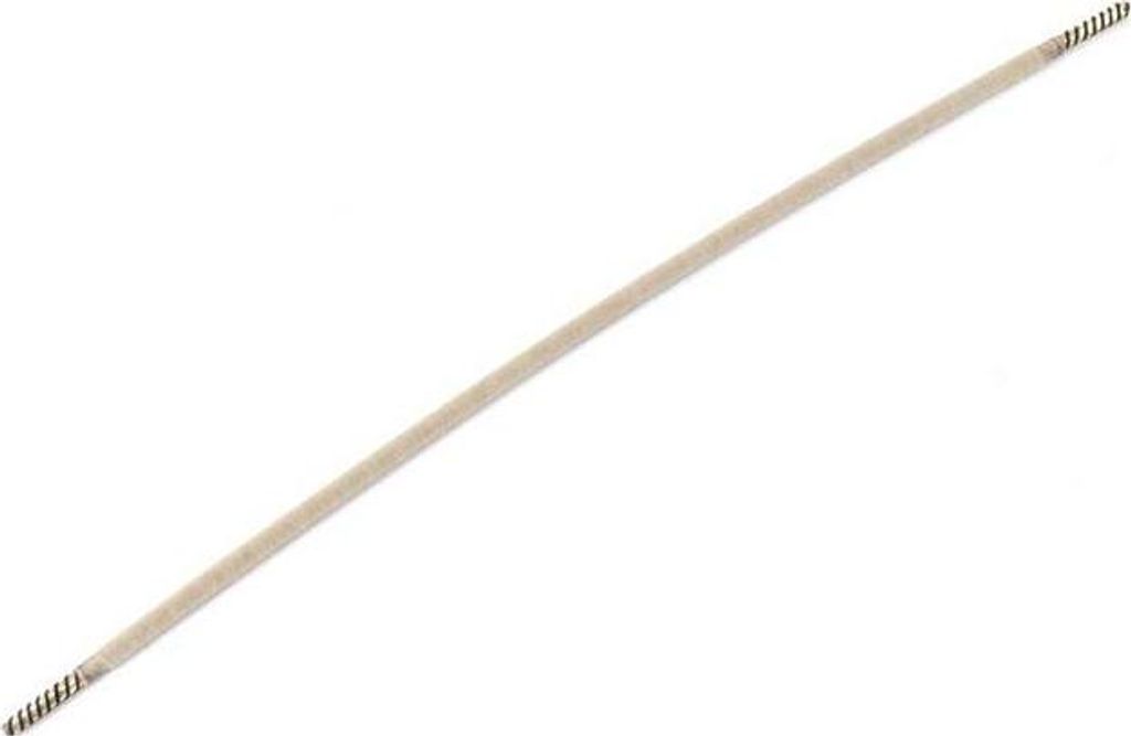 VOLVO V40 V40CC elektrische Sitzkabel OE 9123867