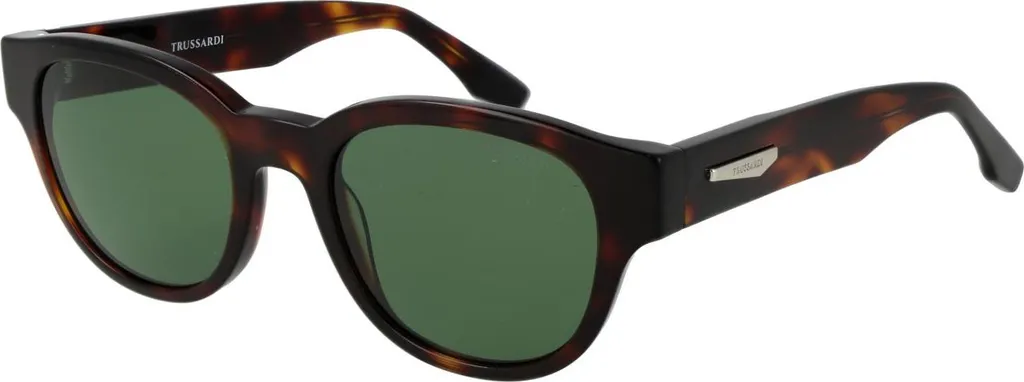 Offerta Occhiali Trussardi TSM9009 G21 50 - Prezzo Speciale Online