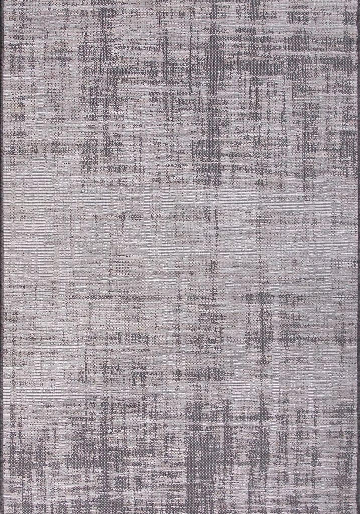 Peyer Syntex Teppich Breeze 4845 Fb. grau Outdoor-Teppich in mehreren Größen