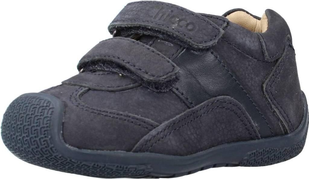 Chicco Garmish Couleur Bleu Image du produit 