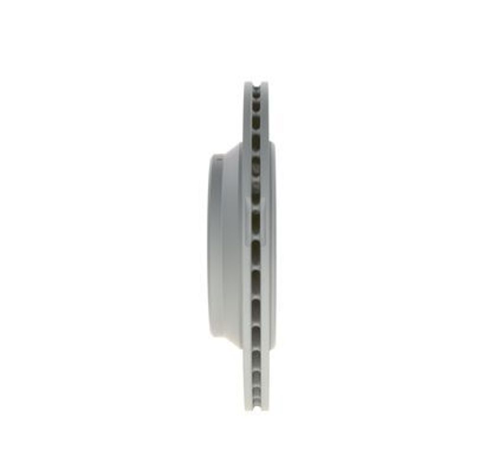 Bremsscheibe BOSCH 0 986 478 473
