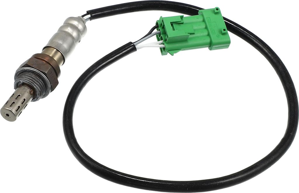 1 Satz Leistungsschalter mit Manuelle Zurücksetzen DC 12V-48V 125Amp Schwarz Rot